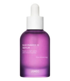 Jumiso Niacinamide 10 Serum