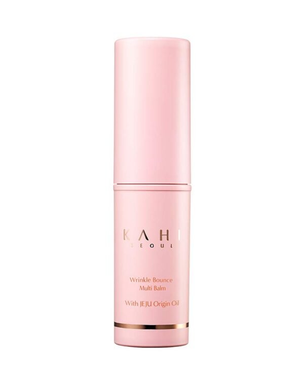 KAHI Wrinkle Bounce Multi Balm KAHI Wrinkle Bounce Multi Balm