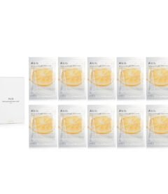 Abib Mild Acidic pH Sheet Mask