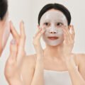 Sungboon Editor Deep Collagen Power Boosting Mask