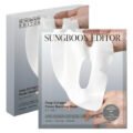 Sungboon Editor Deep Collagen Power Boosting Mask