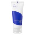 Isntree Hyaluronic Acid Moist Cream