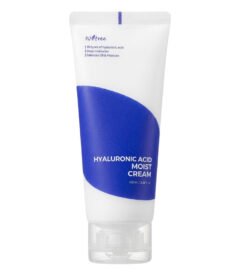 Isntree Hyaluronic Acid Moist Cream