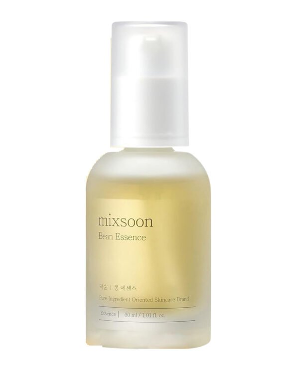 Mixsoon Bean Essence Mixsoon Bean Essence