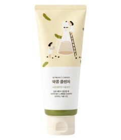 Round Lab Soybean Cleanser