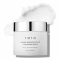 TIRTIR Hydro Boost Enzyme Cleansing Balm