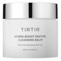 TIRTIR Hydro Boost Enzyme Cleansing Balm