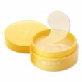 Mediheal Vita Collagen Eye Ampoule Patch