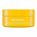 Mediheal Vita Collagen Eye Ampoule Patch