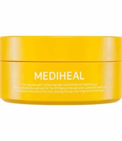 Mediheal Vita Collagen Eye Ampoule Patch