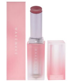 Wakemake Sheer Blurring Matte Stick