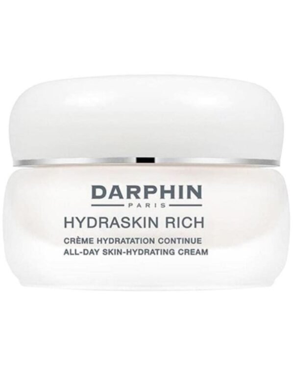 Darphin Hydraskin Rich