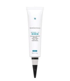 SkinCeuticals Retinol 1.0