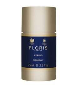 Floris London Cefiro Deodorant Stick