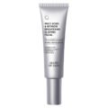 Allies of Skin Multi Acids & Retinoid Brightening Sleeping Facial