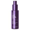 Allies of Skin Azelaic & Kojic Advanced Clarifying Serum