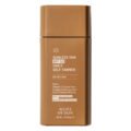 Allies of Skin Sunless Tan SPF 50 Daily Self-Tanner