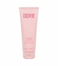 Coco and Eve Fruit Enzyme Cleanser