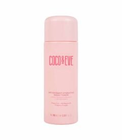 Coco and Eve Antioxidant Hydrating Milky Toner