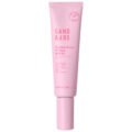 Sand & Sky Tinted Glow Primer SPF 30 Sunscreen