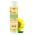 Babo Botanicals Clear Zinc Mineral Sunscreen Sport Stick SPF 30