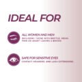 Blinc Lash and Brow Enhancer Serum