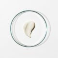 Grown Alchemist Skin Renewal Night Cream