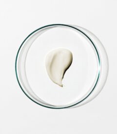 Grown Alchemist Skin Renewal Night Cream