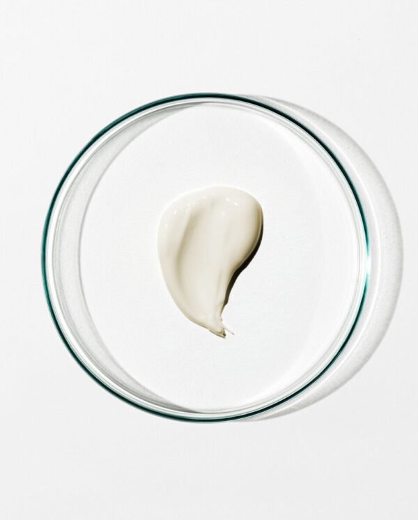Grown Alchemist Skin Renewal Night Cream