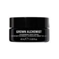 Grown Alchemist Skin Renewal Night Cream