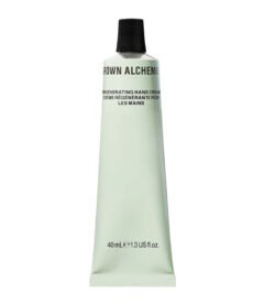Grown Alchemist Regenerating Hand Cream