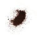 Frank Body Original Coffee Scrub
