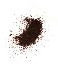 Frank Body Original Coffee Scrub Frank Body Original Coffee Scrub