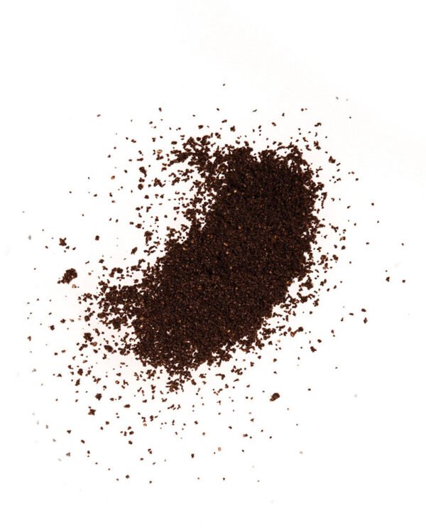 Frank Body Original Coffee Scrub Frank Body Original Coffee Scrub