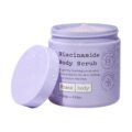 Frank Body Niacinamide Body Scrub