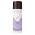 Frank Body Retinol Body Lotion