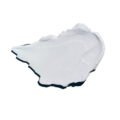 Frank Body Barrier Body Cream