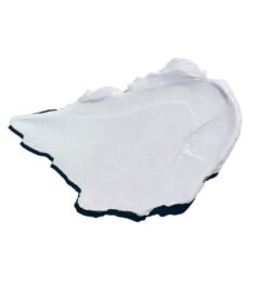 Frank Body Barrier Body Cream