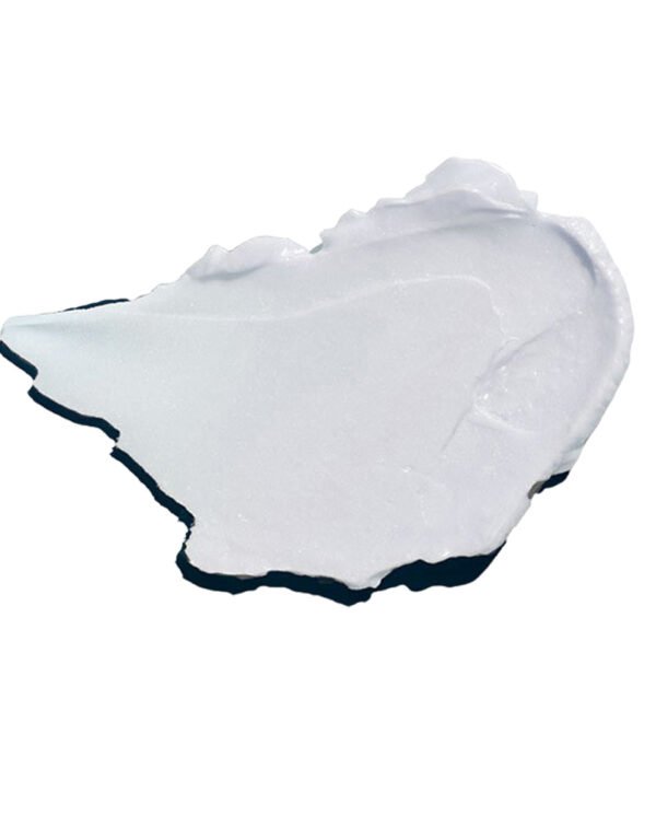 Frank Body Barrier Body Cream