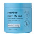Frank Body Barrier Body Cream