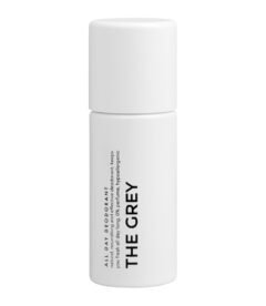 The Grey All Day Deodorant
