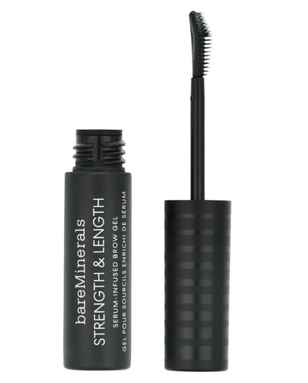 bareMinerals Strength and Length Serum-Infused Brow Gel