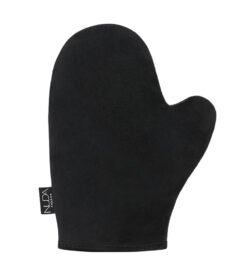 Nuda Tanning Mitt