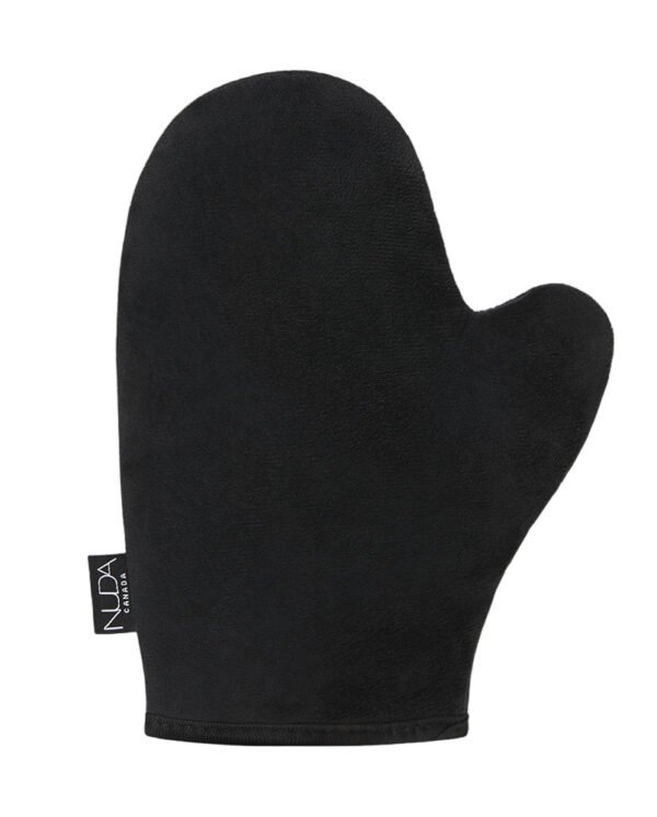 Nuda Tanning Mitt