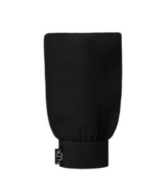 Nuda Exfoliating Mitt