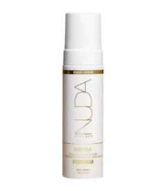 Nuda Sunless Tan Remover