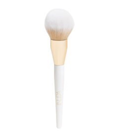 Nuda Bronzing Powder Brush