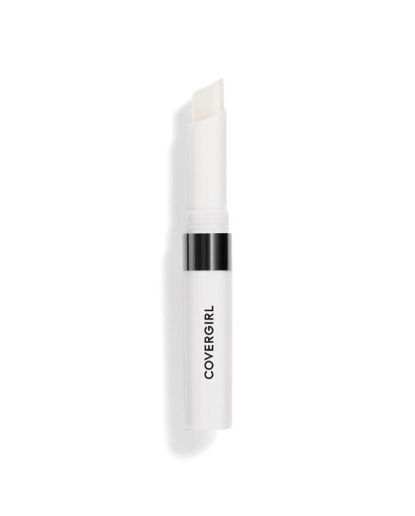 CoverGirl Outlast All-Day Topcoat CoverGirl Outlast All-Day Topcoat