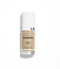 CoverGirl Trublend Liquid Foundation