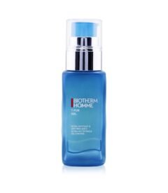 Biotherm Homme T-pur Gel Ultra-mattifying and Oil-control